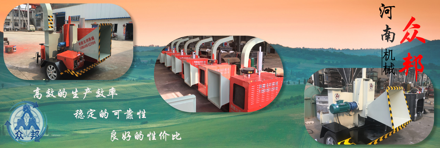 常見問題banner