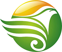 上海文欣管道疏通LOGO