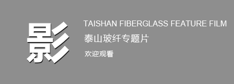 上海管道疏通清理